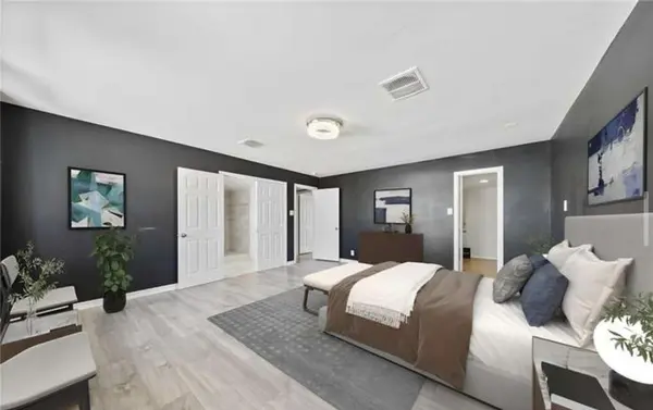 Coliving in Las Vegas - Las Vegas, Las Vegas