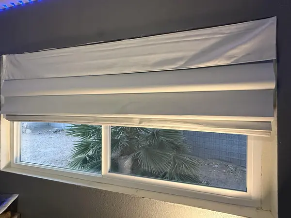 Coliving in Las Vegas - Las Vegas, Las Vegas