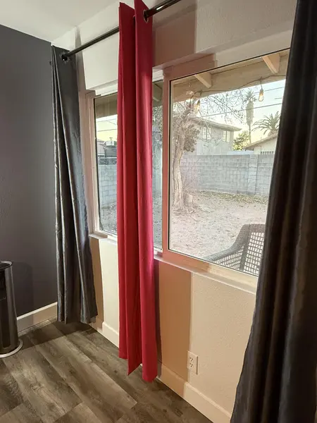 Coliving in Las Vegas - Las Vegas, Las Vegas