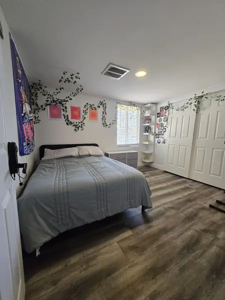 Coliving in Las Vegas - Las Vegas, Las Vegas