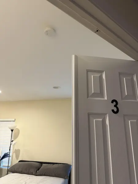 Coliving in Las Vegas - Las Vegas, Las Vegas