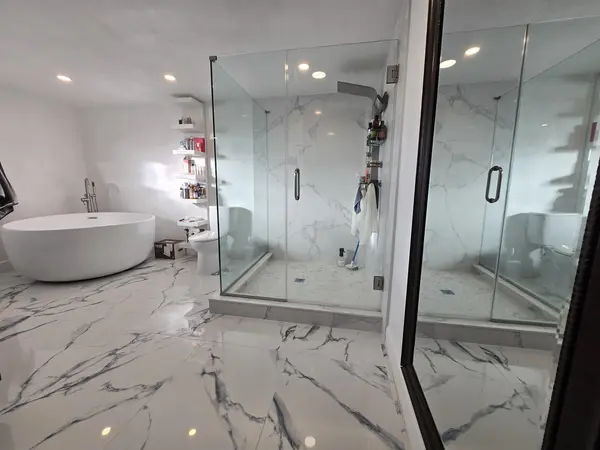 Coliving in Las Vegas - Las Vegas, Las Vegas