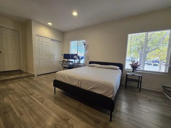 Coliving in Las Vegas - Las Vegas, Las Vegas