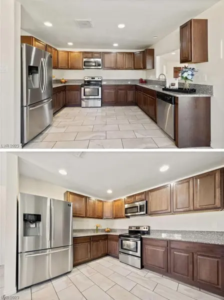 Coliving in Las Vegas - Las Vegas, Las Vegas