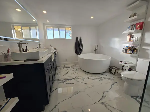 Coliving in Las Vegas - Las Vegas, Las Vegas