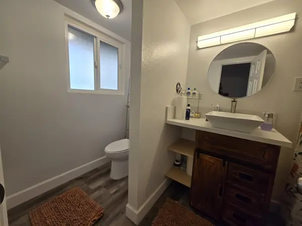 Coliving in Las Vegas - Las Vegas, Las Vegas