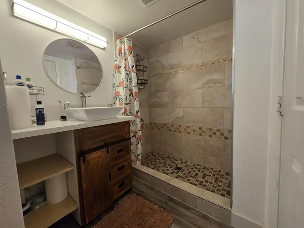 Coliving in Las Vegas - Las Vegas, Las Vegas