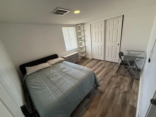 Coliving in Las Vegas - Las Vegas, Las Vegas