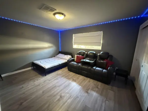 Coliving in Las Vegas - Las Vegas, Las Vegas