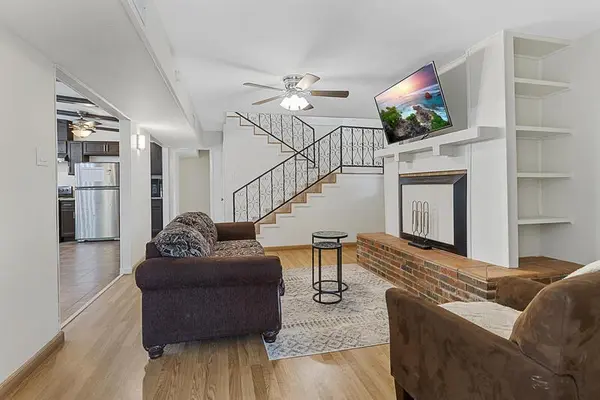 Coliving in Seguin - Outer SATX, San Antonio