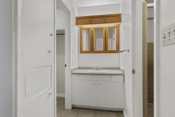 Coliving in Seguin - Outer SATX, San Antonio