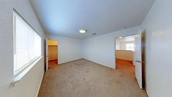 Coliving in Seguin - Outer SATX, San Antonio