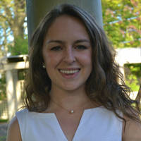 Looking for a roommate in Manhattan - New York