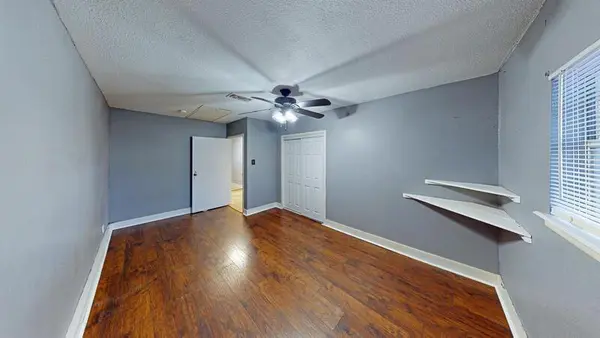 Coliving in Seguin - Outer SATX, San Antonio