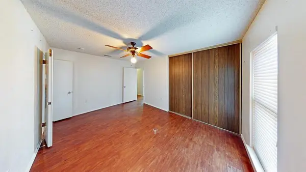 Coliving in Seguin - Outer SATX, San Antonio