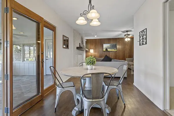 Coliving in Seguin - Outer SATX, San Antonio