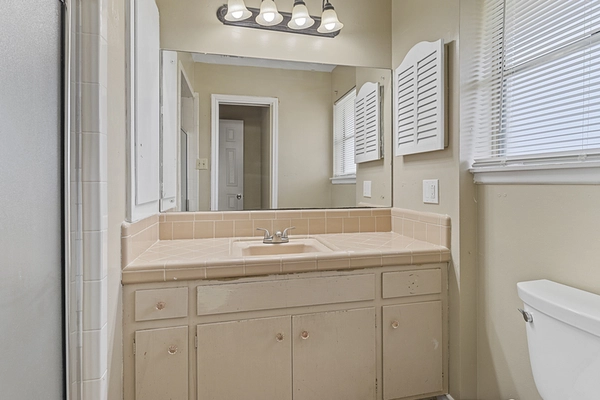 Coliving in Seguin - Outer SATX, San Antonio