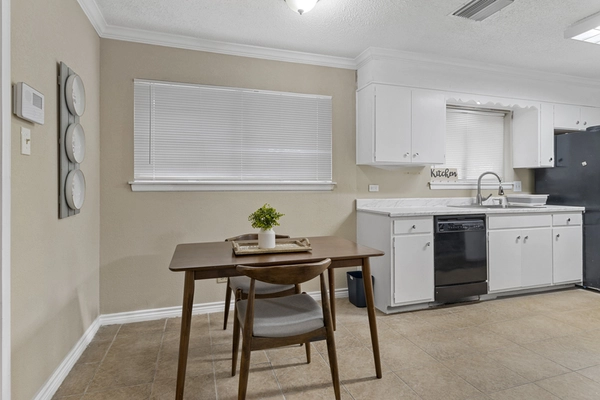 Coliving in Seguin - Outer SATX, San Antonio