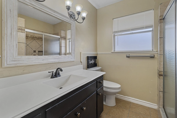 Coliving in Seguin - Outer SATX, San Antonio