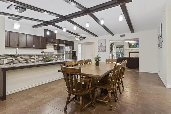 Coliving in Seguin - Outer SATX, San Antonio