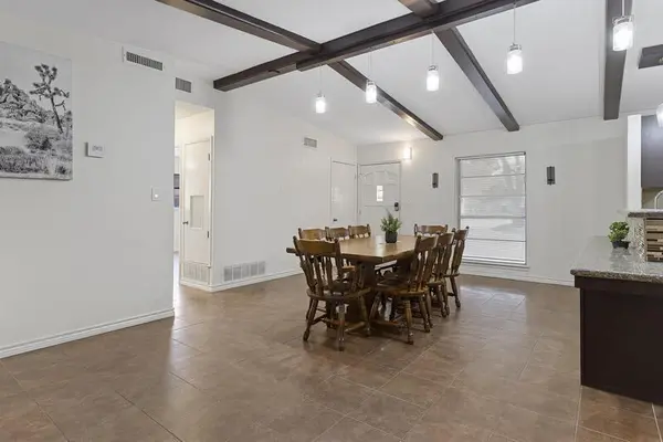 Coliving in Seguin - Outer SATX, San Antonio