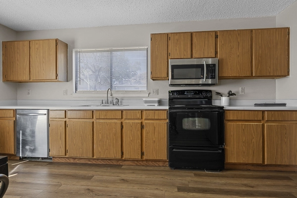 Coliving in Seguin - Outer SATX, San Antonio