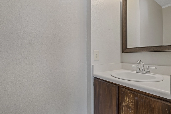 Coliving in Seguin - Outer SATX, San Antonio