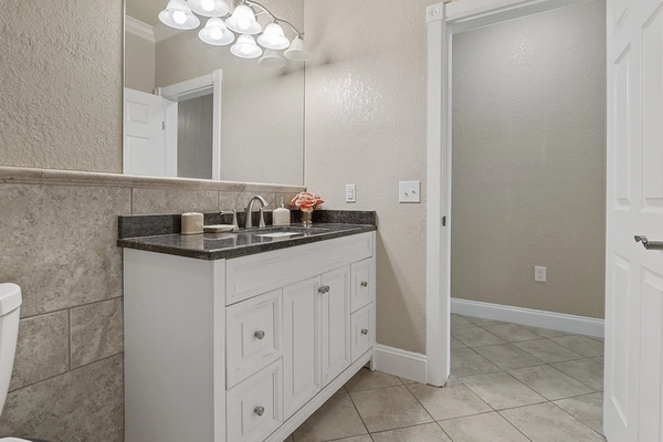 Coliving in Seguin - Outer SATX, San Antonio