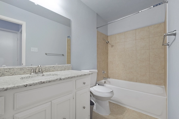 Coliving in Garland - Ne Dallas, Dallas