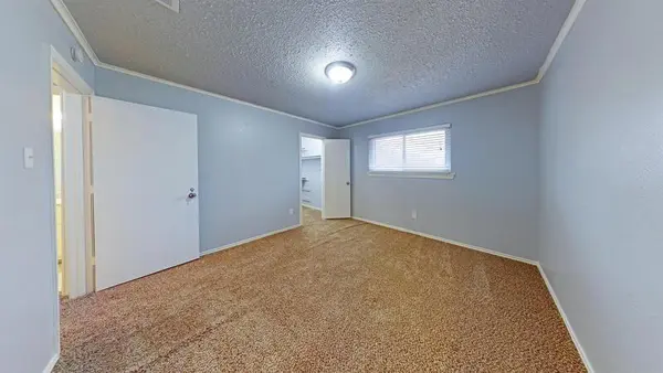 Coliving in Garland - Ne Dallas, Dallas