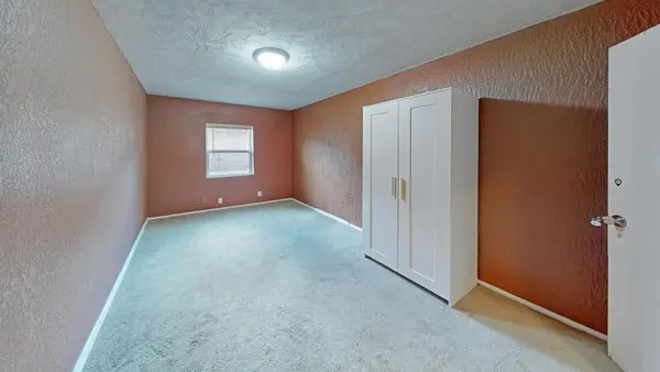 Coliving in Seguin - Outer SATX, San Antonio