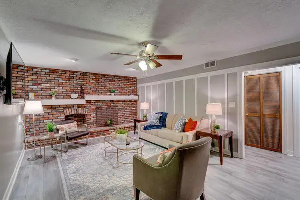 Coliving in Edgewood - South Indy, Indianapolis