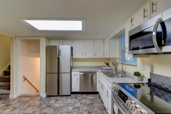 Coliving in Edgewood - South Indy, Indianapolis