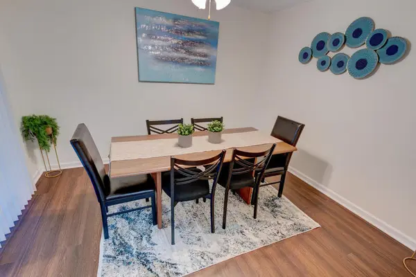 Coliving in Edgewood - South Indy, Indianapolis