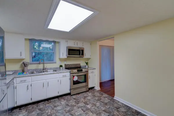 Coliving in Edgewood - South Indy, Indianapolis