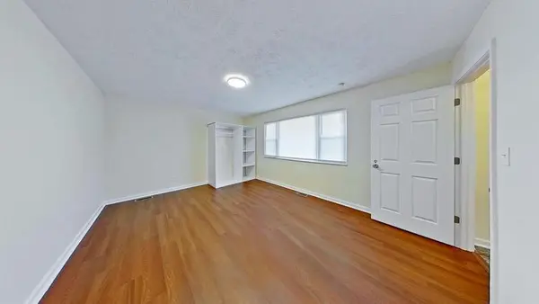 Coliving in Edgewood - South Indy, Indianapolis