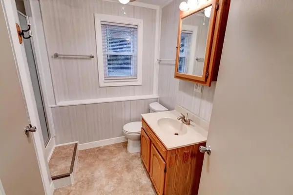 Coliving in Edgewood - South Indy, Indianapolis