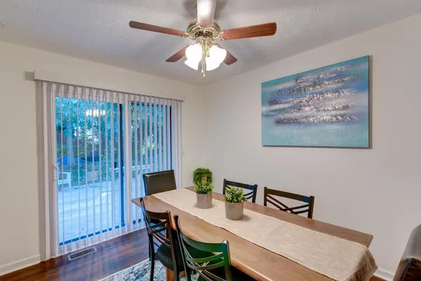 Coliving in Edgewood - South Indy, Indianapolis