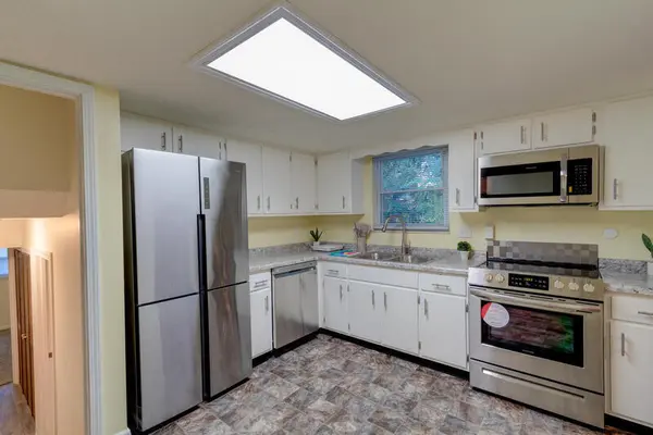 Coliving in Edgewood - South Indy, Indianapolis