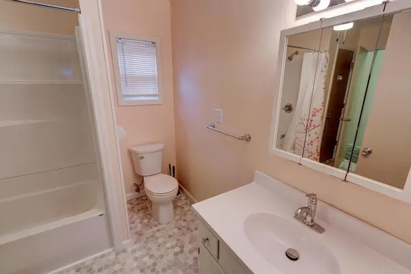 Coliving in Edgewood - South Indy, Indianapolis