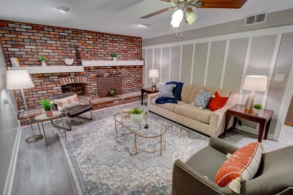 Coliving in Edgewood - South Indy, Indianapolis