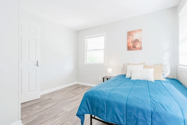 Coliving in Lakewood Heights - South Atl, Atlanta