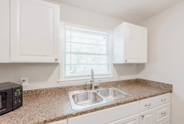 Coliving in Lakewood Heights - South Atl, Atlanta