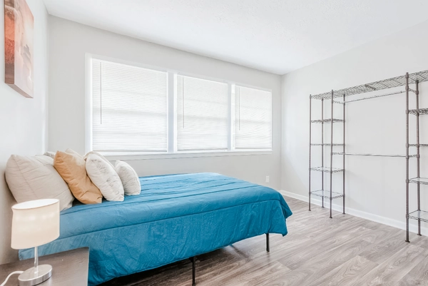 Coliving in Lakewood Heights - South Atl, Atlanta