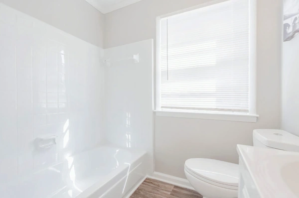 Coliving in Lakewood Heights - South Atl, Atlanta