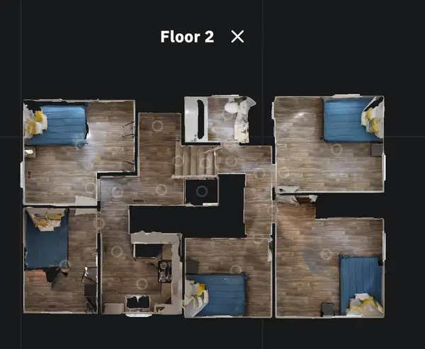 Coliving in Lakewood Heights - South Atl, Atlanta