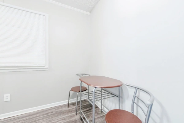 Coliving in Lakewood Heights - South Atl, Atlanta