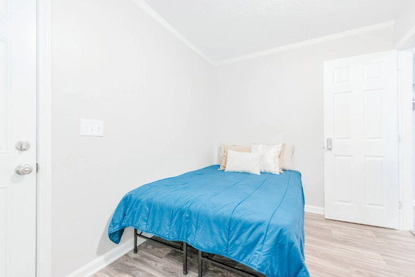 Coliving in Lakewood Heights - South Atl, Atlanta