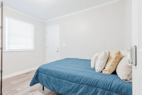 Coliving in Lakewood Heights - South Atl, Atlanta