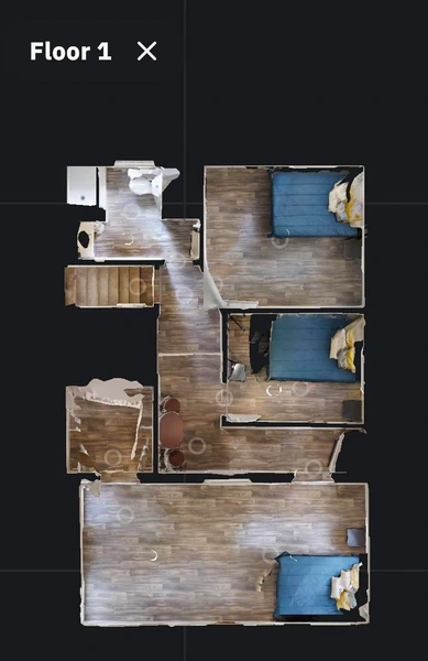 Coliving in Lakewood Heights - South Atl, Atlanta